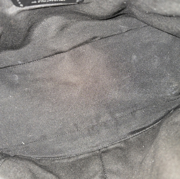 Coach Katy Satchel w wallet set - Picture 4 of 15